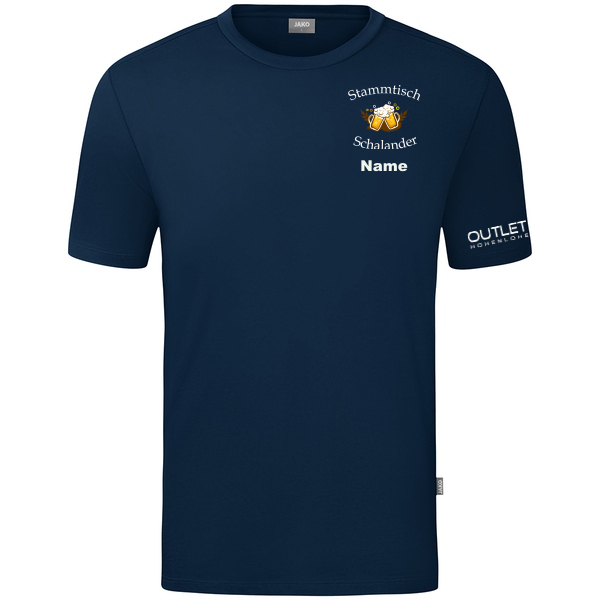 KinderT-Shirt Organic  