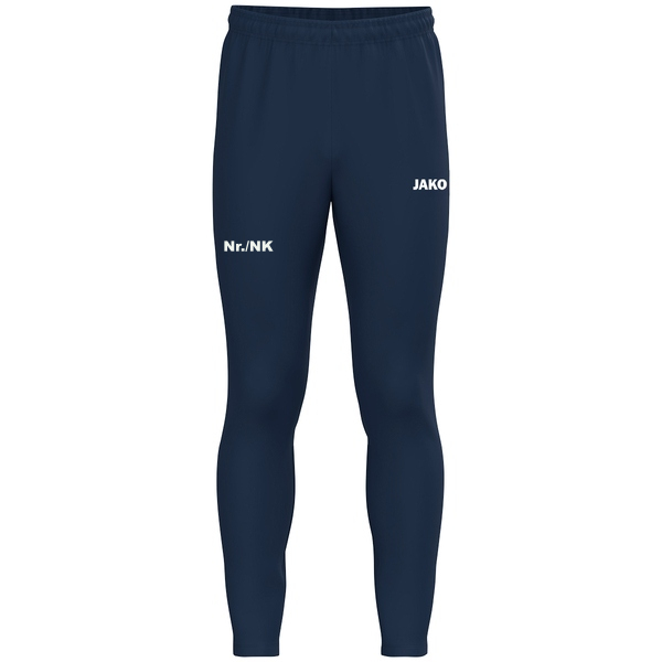 KinderTrainingshose Light One 