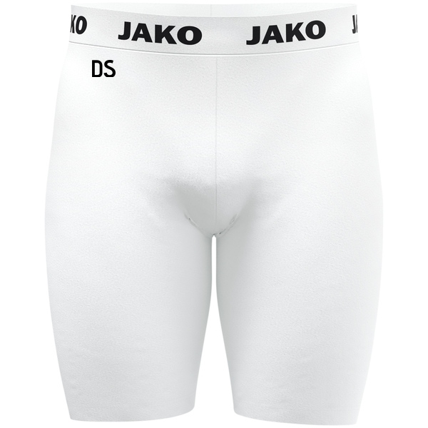 Short Tight Function 