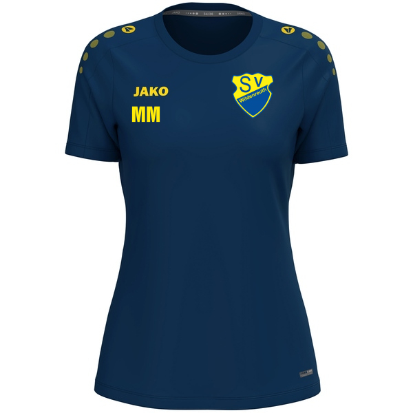 womanT-Shirt One Damen 