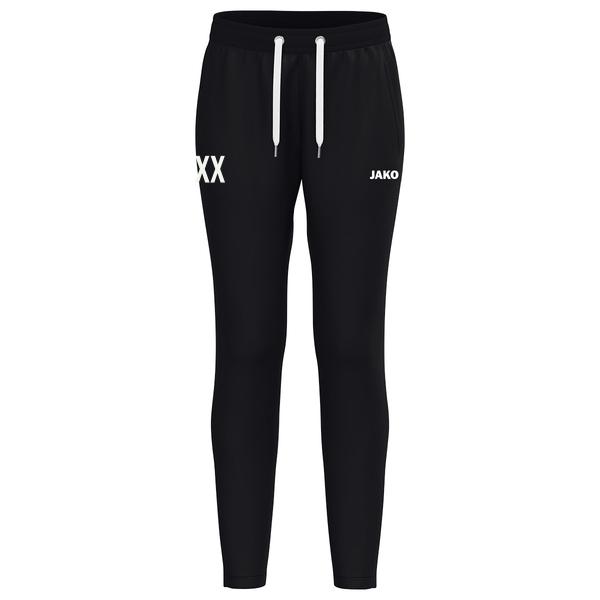 womanJogginghose One Cotton Damen 