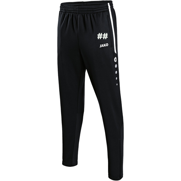 Trainingshose Active 