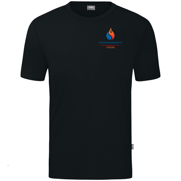 KinderT-Shirt Organic  