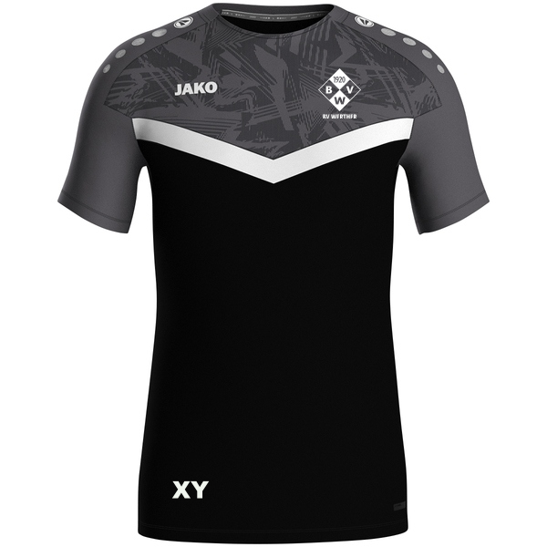 KinderT-Shirt Iconic 