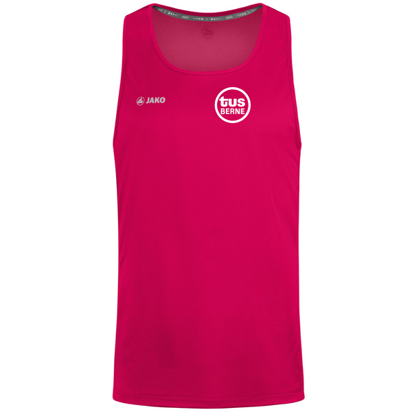 KinderTanktop Run 2.0 