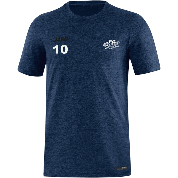 KinderT-Shirt Premium Basics 