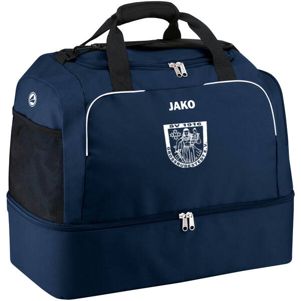 Sporttasche Classico 