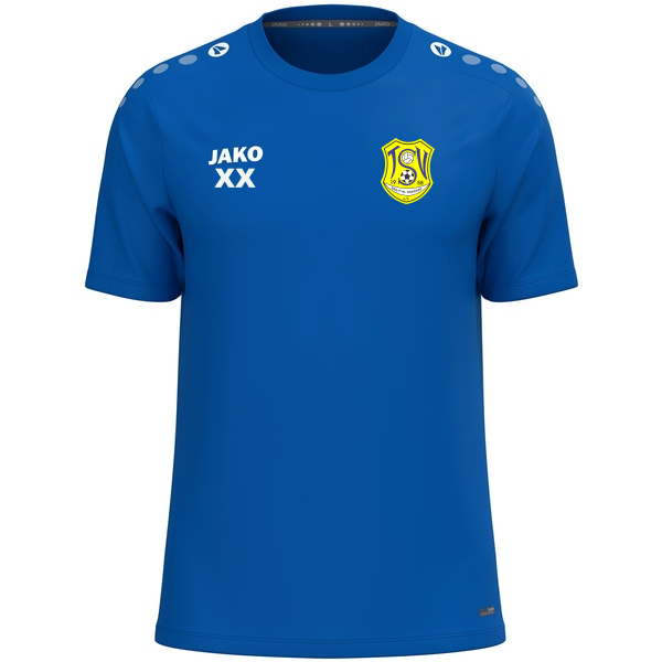 KinderT-Shirt One 