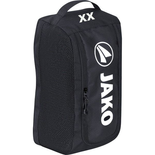 Schuhtasche JAKO 