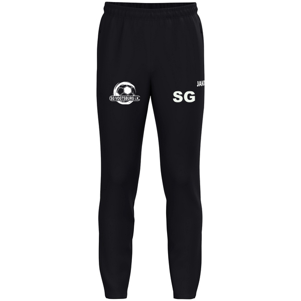 KinderTrainingshose One 