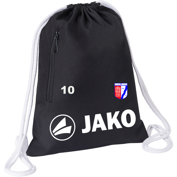 Gymsack JAKO 