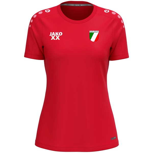 womanT-Shirt One Damen 