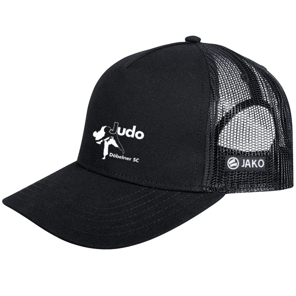Cap Club 