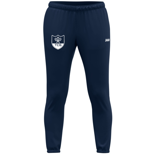 womanFreizeithose Dynamic Damen 