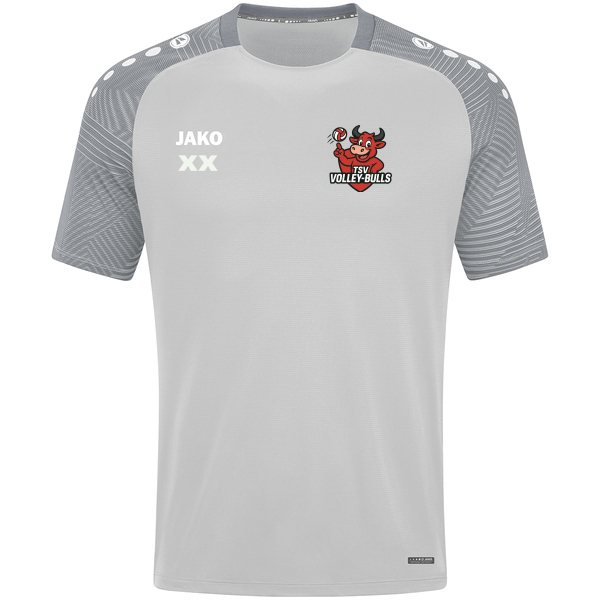 KinderT-Shirt Performance 