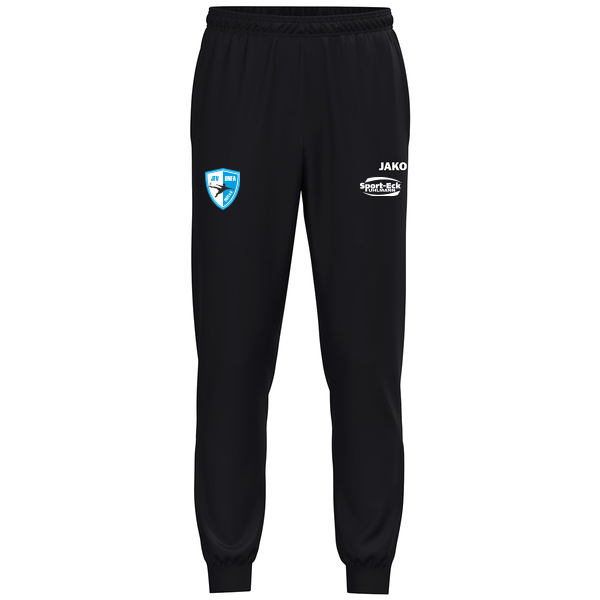 KinderPolyesterhose One 