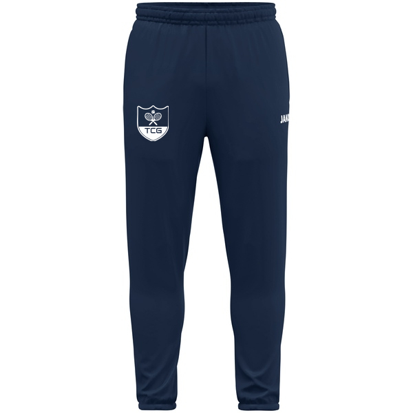 Freizeithose Dynamic 