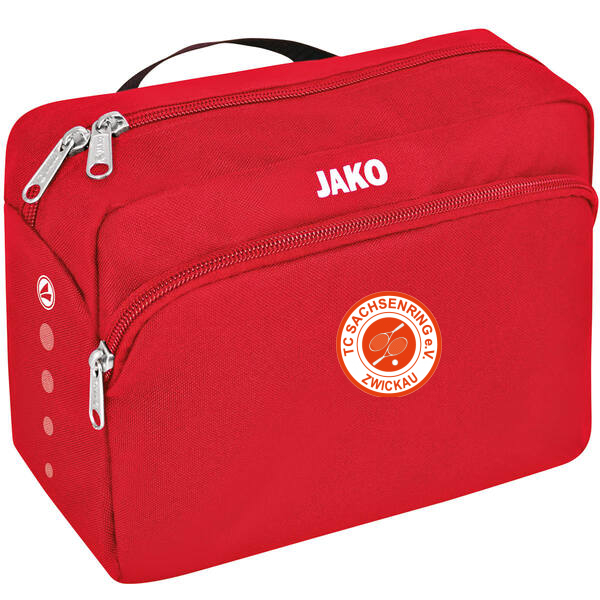 Kulturtasche Classico 