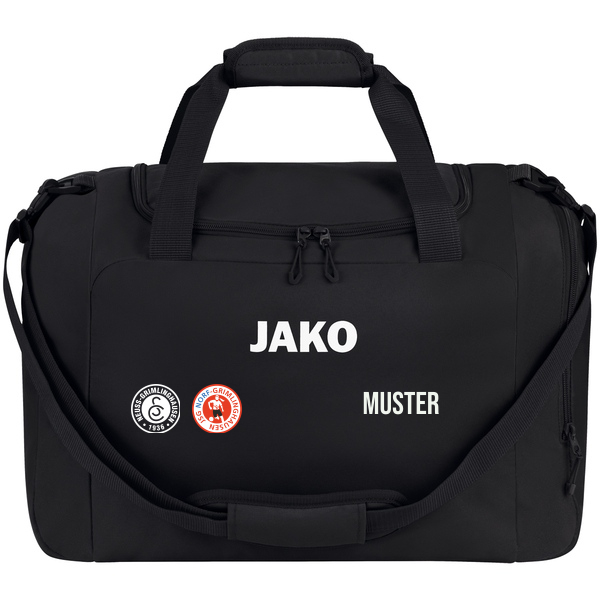 Sporttasche One 