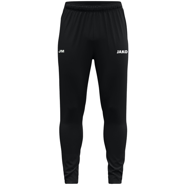 Pantalon d'entraînement Dynamic 