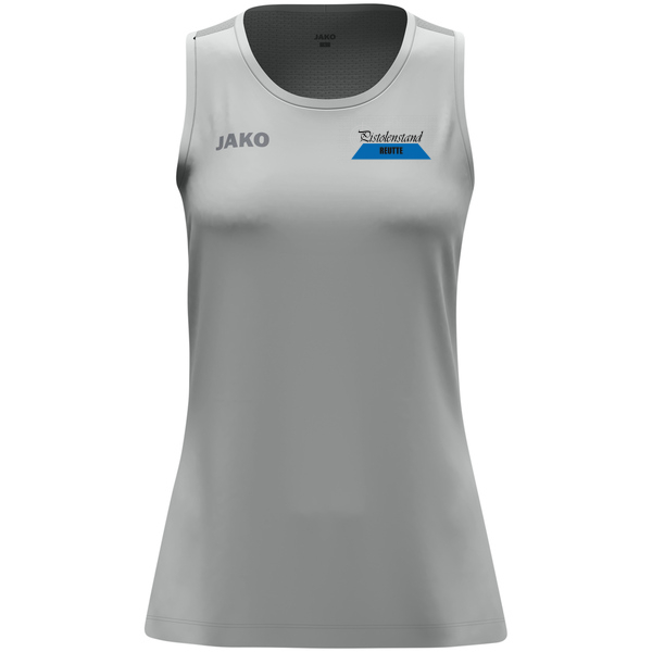 womanTanktop Uni Damen 