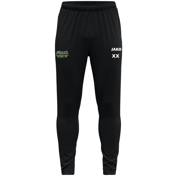 Trainingshose Dynamic 