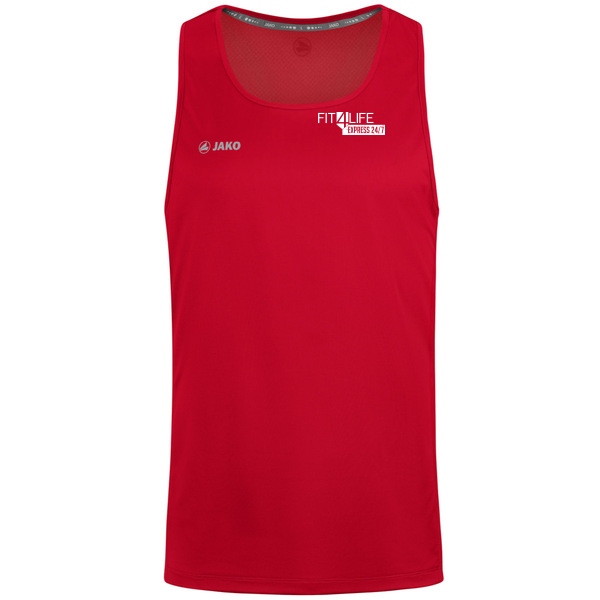 KinderTanktop Run 2.0 