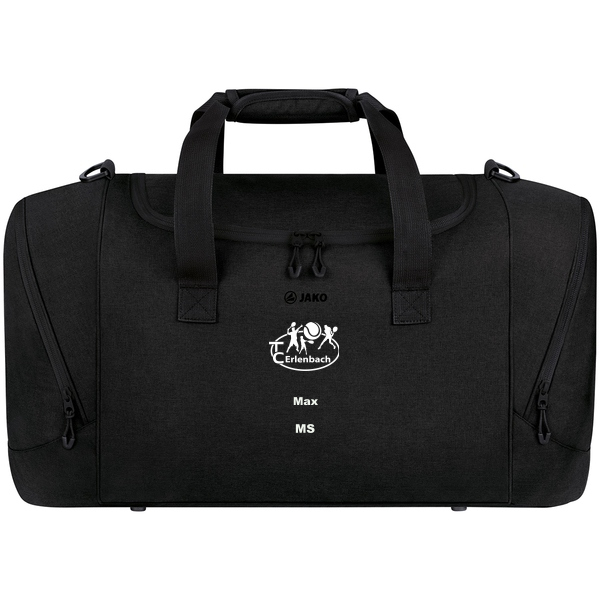 Sporttasche Challenge 