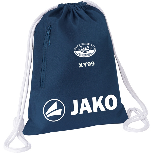 Gymsack JAKO 