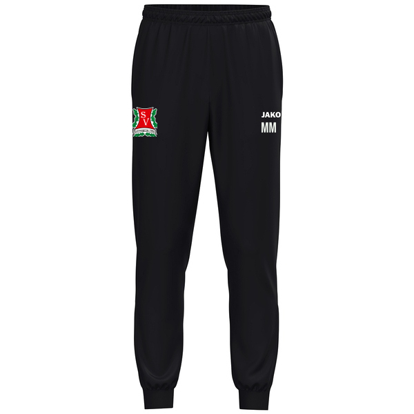 KinderPolyesterhose One 