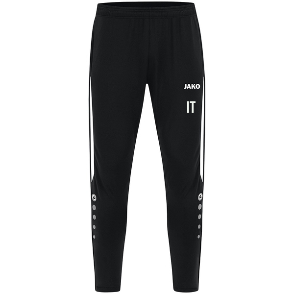 Pantalon d'entraînement Power 