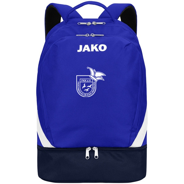 Rucksack Iconic 
