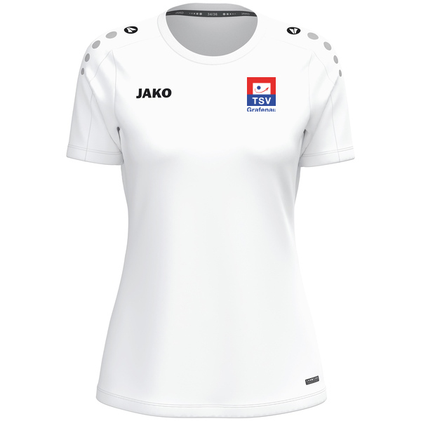 womanT-Shirt One Damen 