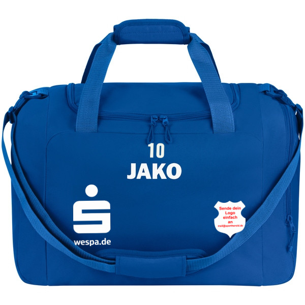 Sporttasche One 