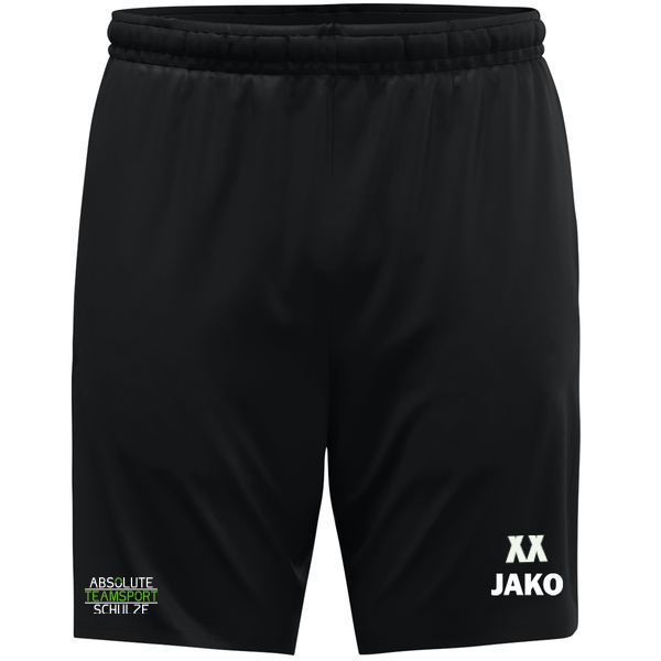 Freizeitshort Dynamic 