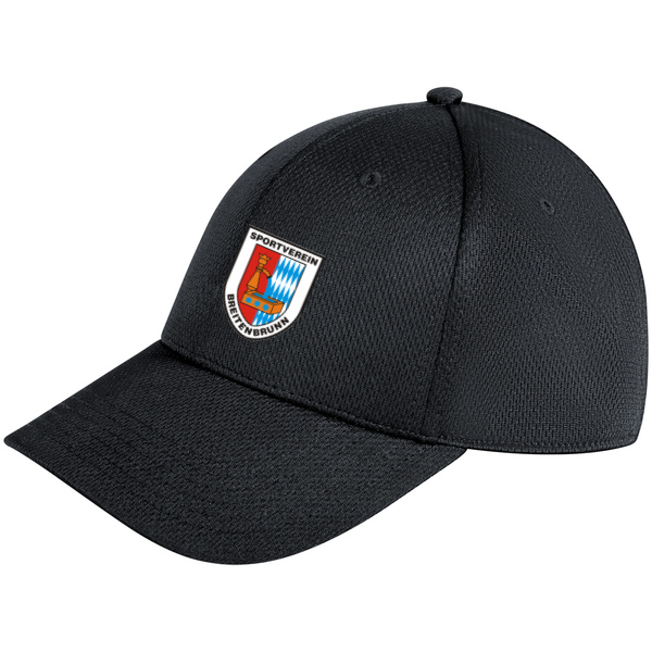 Cap Basic 