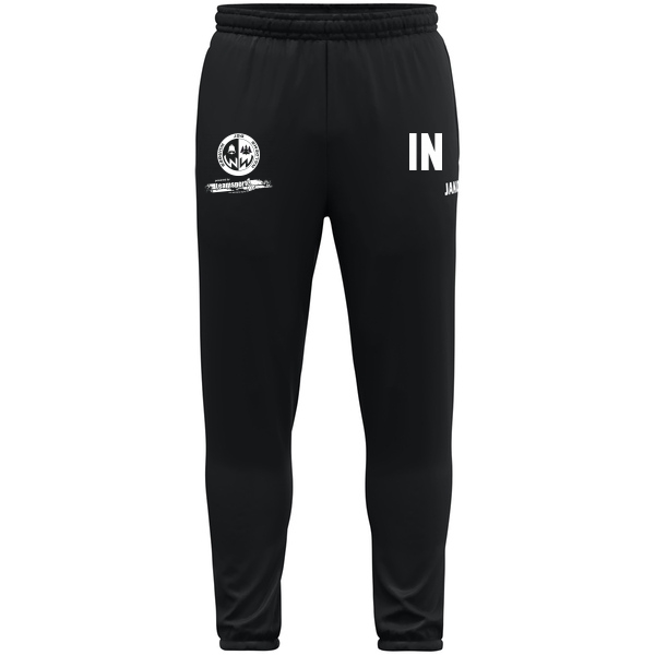 Freizeithose Dynamic 