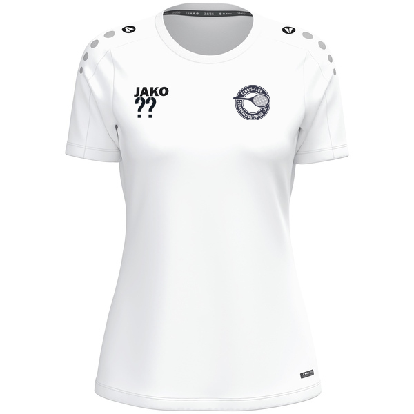 womanT-Shirt One Damen 