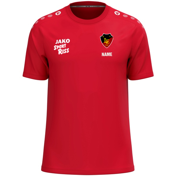 KinderT-Shirt One Cotton 