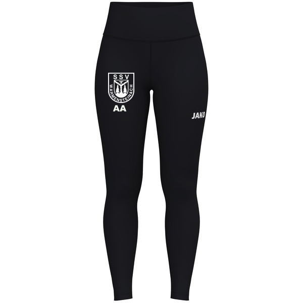 womanTight One Damen 