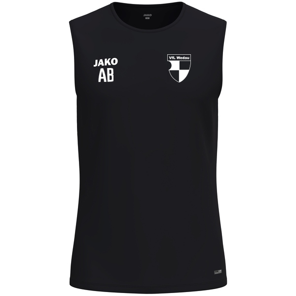 Tanktop One 
