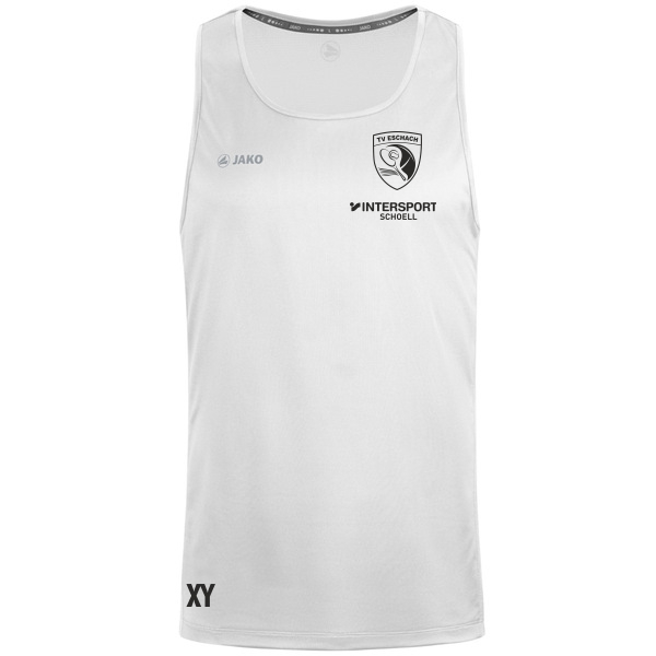 KinderTanktop Run 2.0 