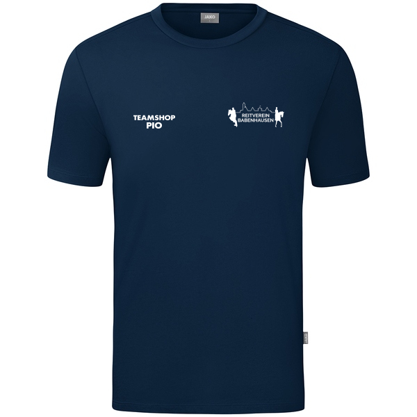 KinderT-Shirt Organic  