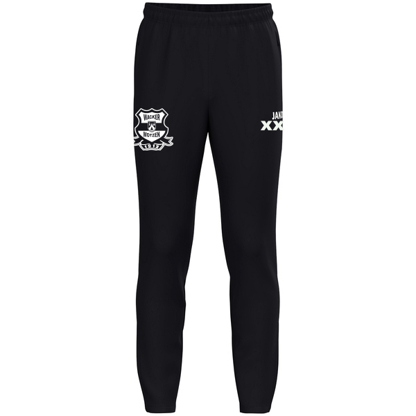 KinderTrainingshose One 