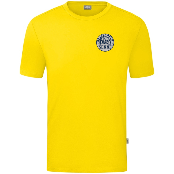 KinderT-Shirt Organic  