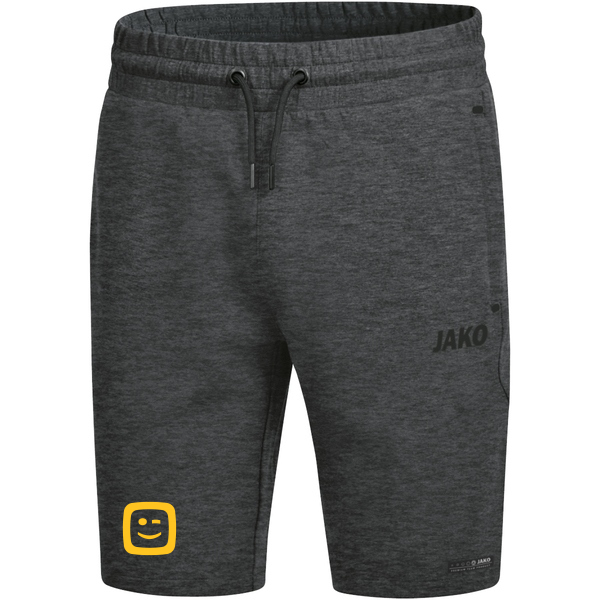 Short Premium Basics 