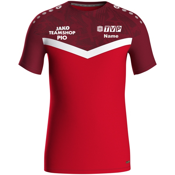 KinderT-Shirt Iconic 