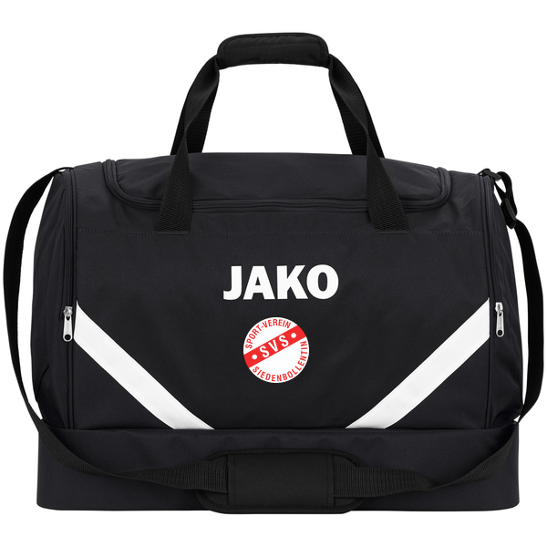 Sporttasche Iconic 