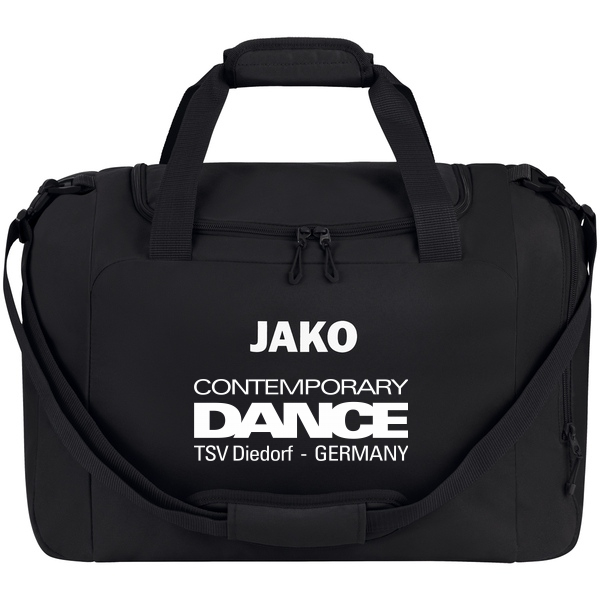Sporttasche One 