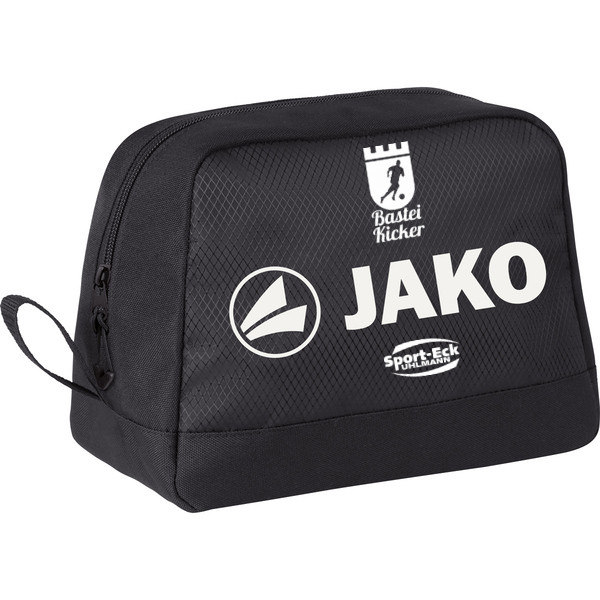 Kulturtasche JAKO 